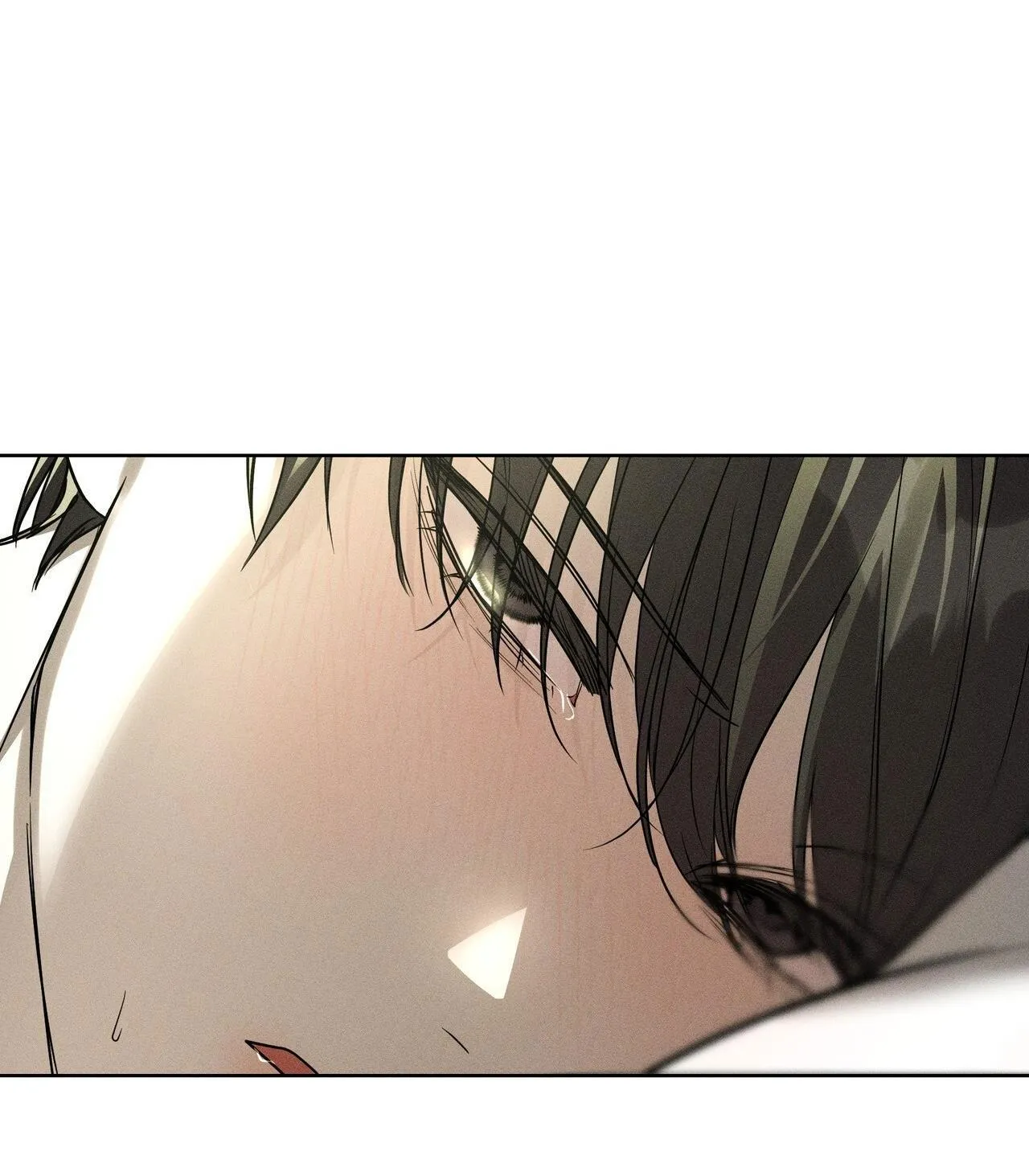 LÂU ĐÀI EBONY Chapter 15 Trang 7