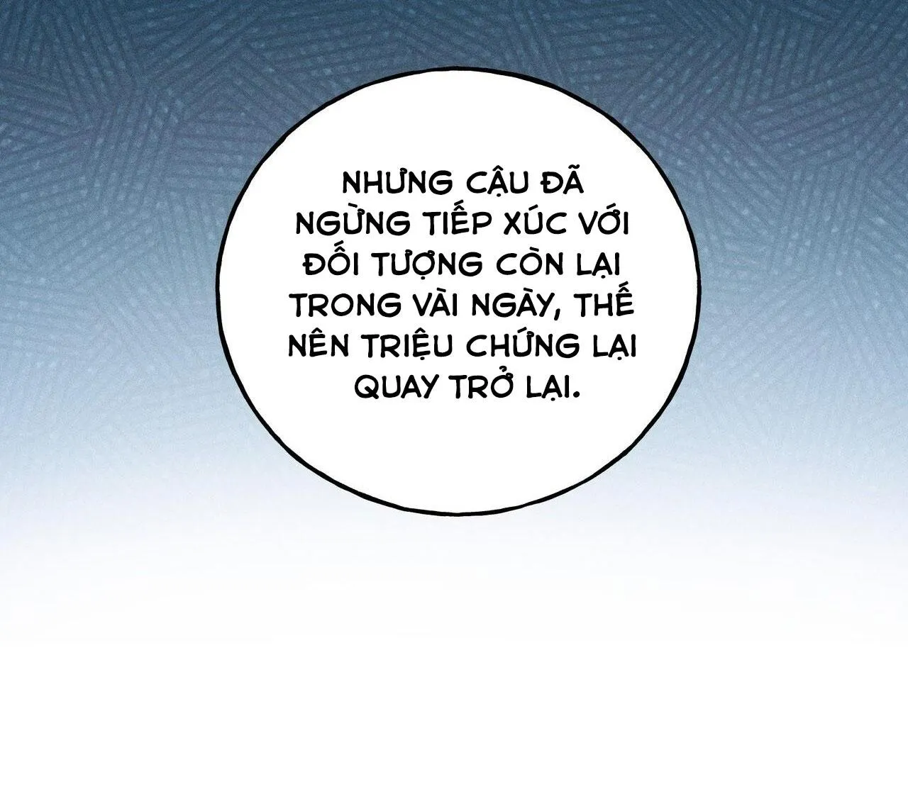 LÂU ĐÀI EBONY Chapter 15 Trang 19