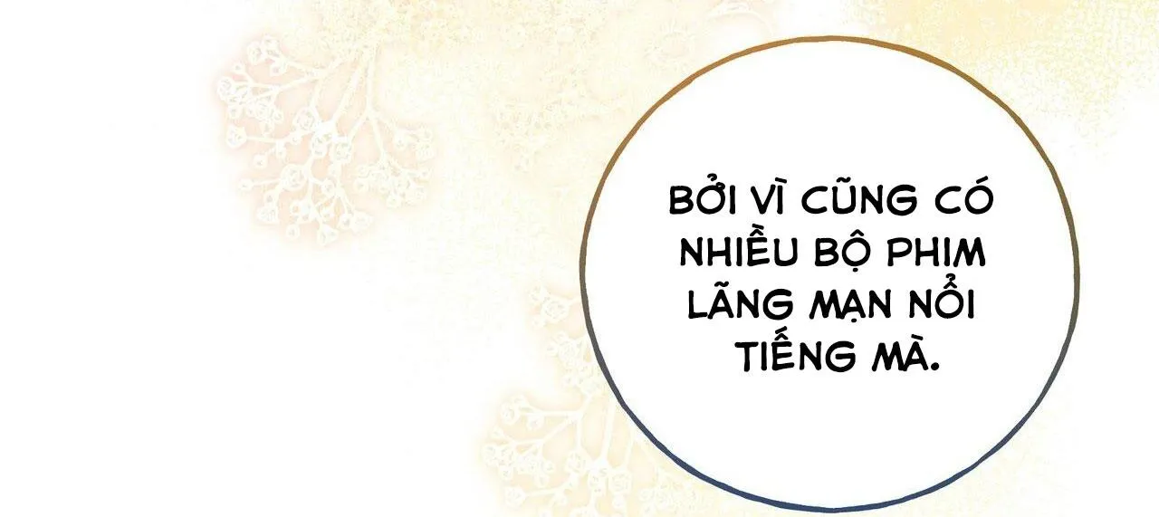 LÂU ĐÀI EBONY Chapter 15 Trang 26