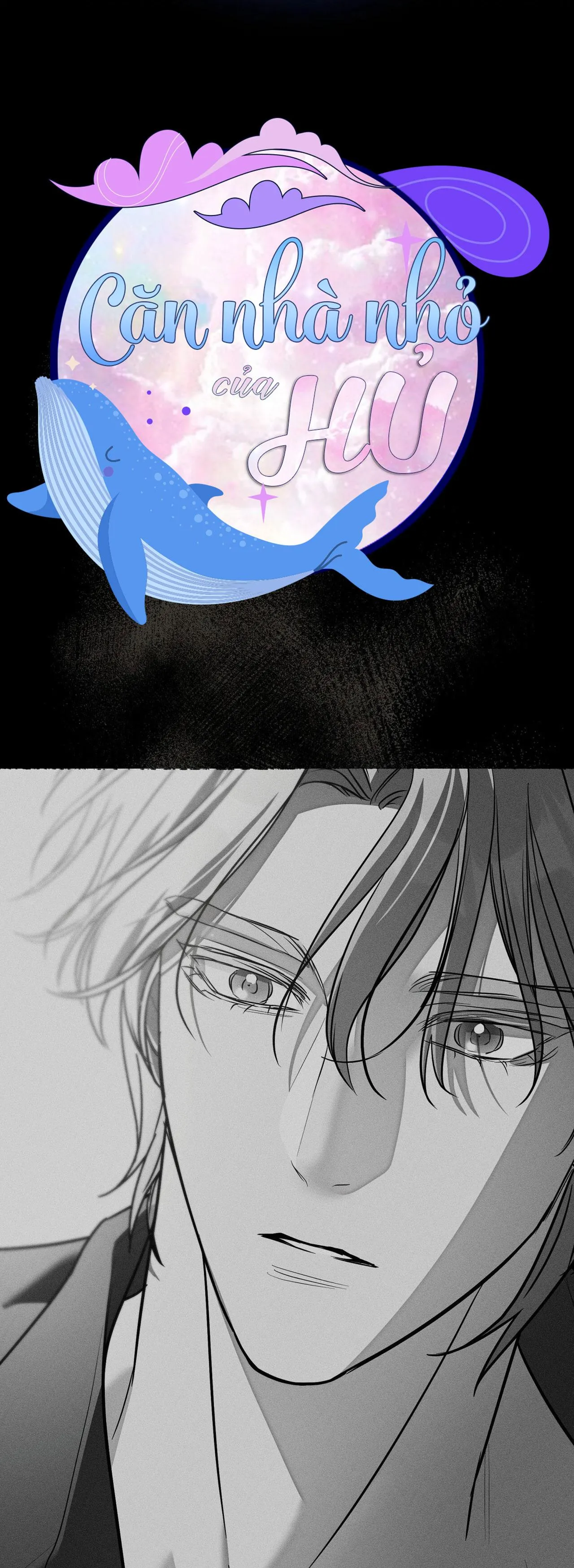 LÂU ĐÀI EBONY Chapter 15 Trang 29