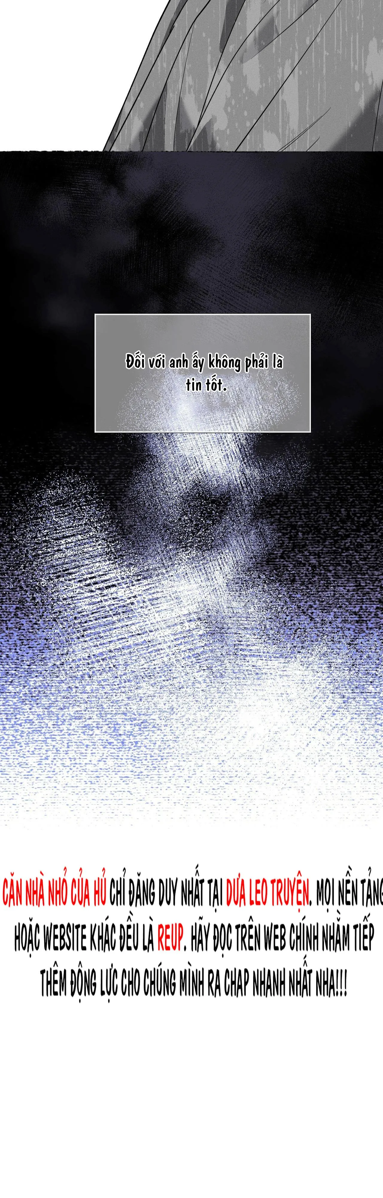 LÂU ĐÀI EBONY Chapter 15 Trang 34