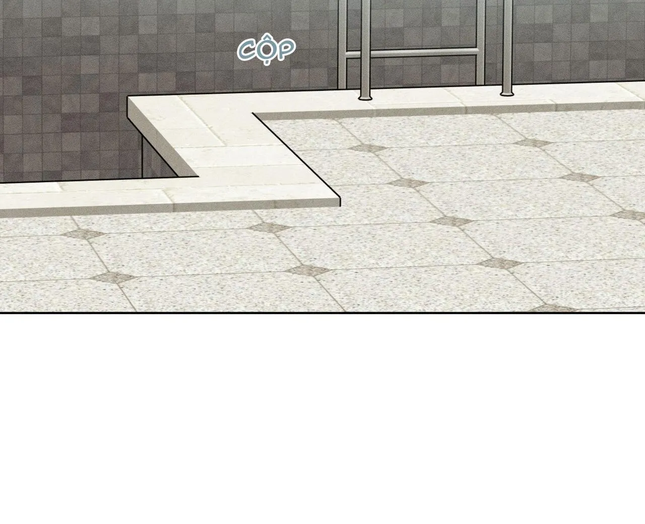 LÂU ĐÀI EBONY Chapter 15 Trang 43