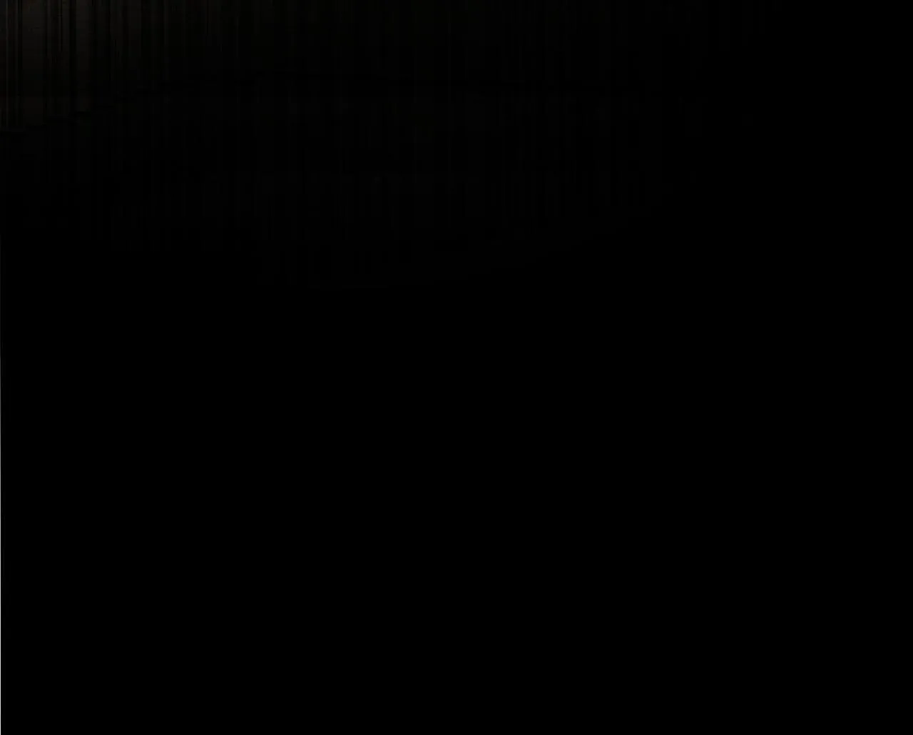 LÂU ĐÀI EBONY Chapter 1 Trang 8