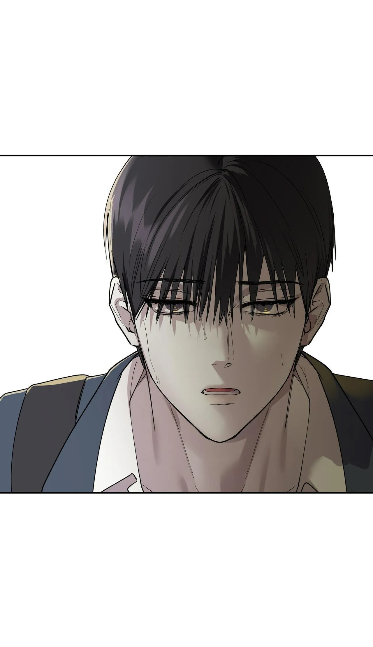 LÂU ĐÀI EBONY Chapter 1 Trang 10