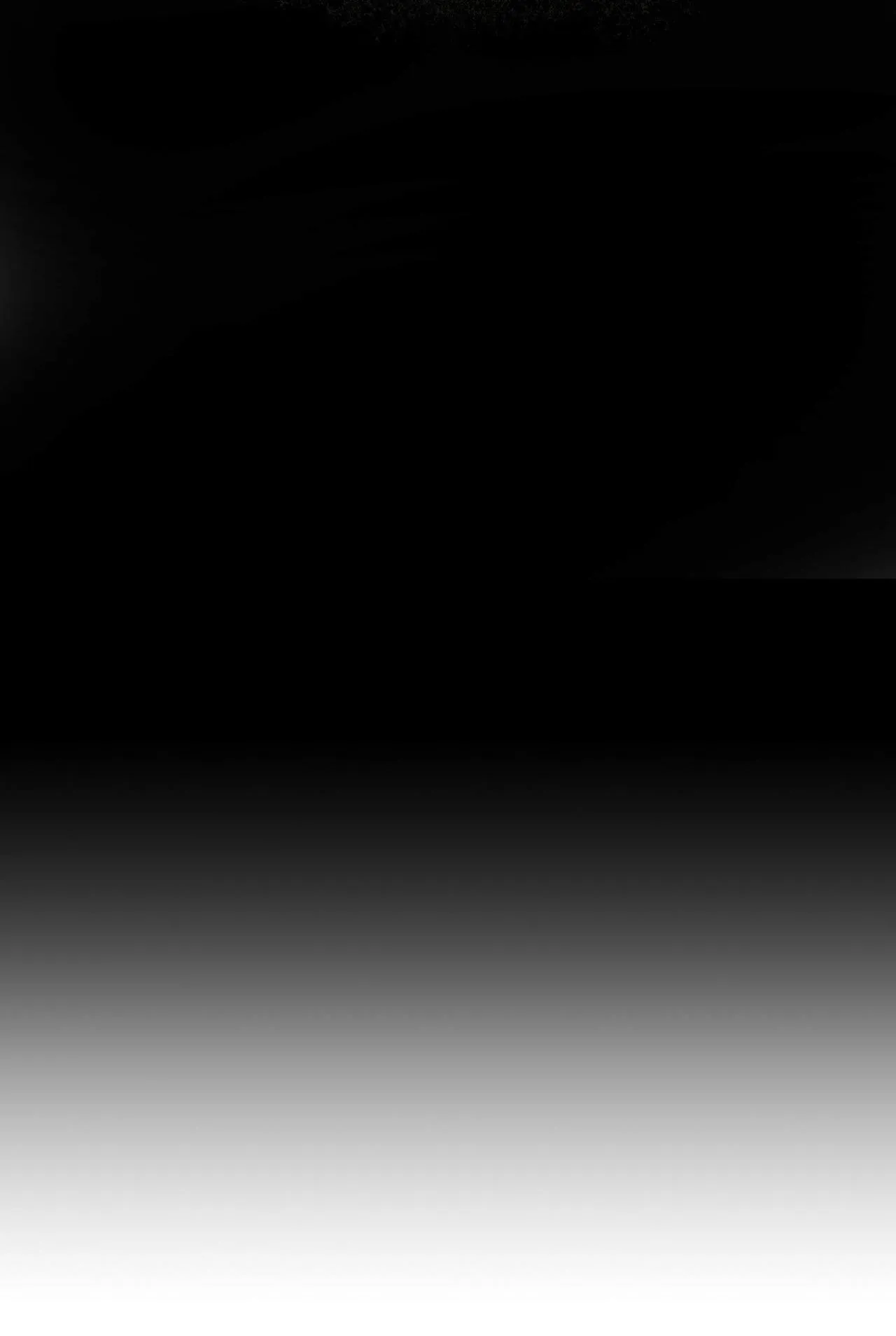 LÂU ĐÀI EBONY Chapter 1 Trang 12