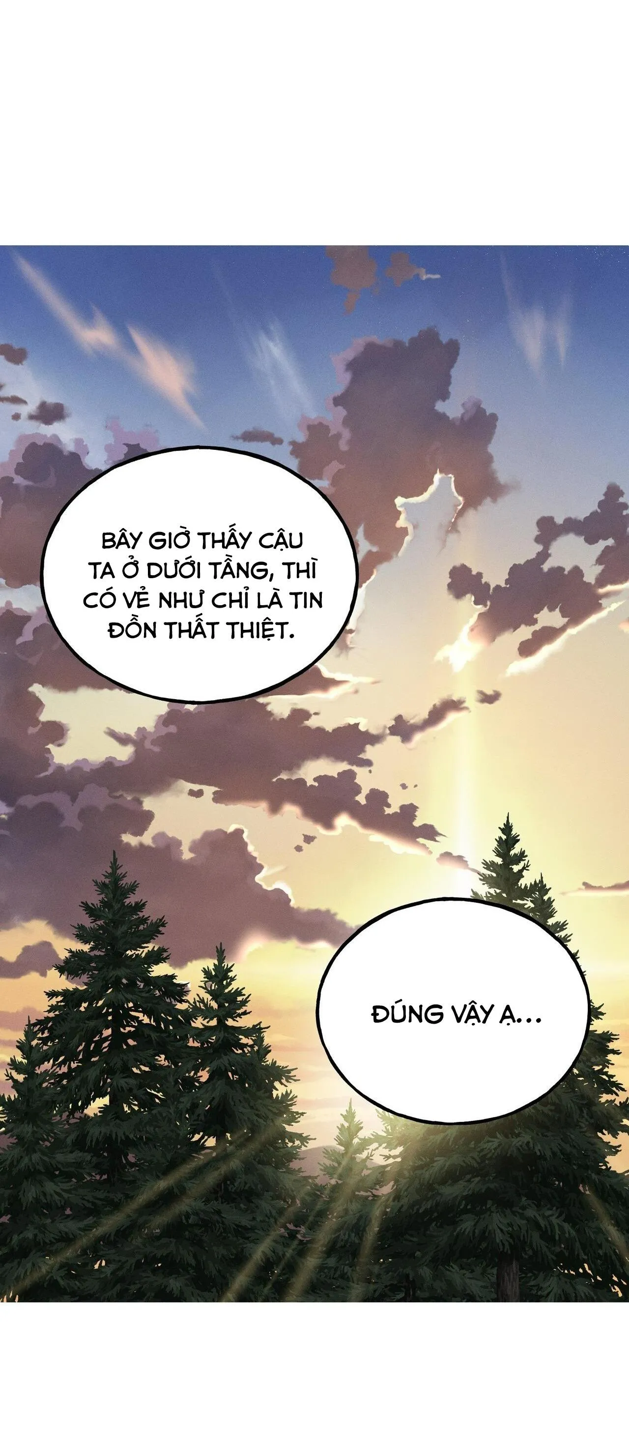 LÂU ĐÀI EBONY Chapter 1 Trang 27