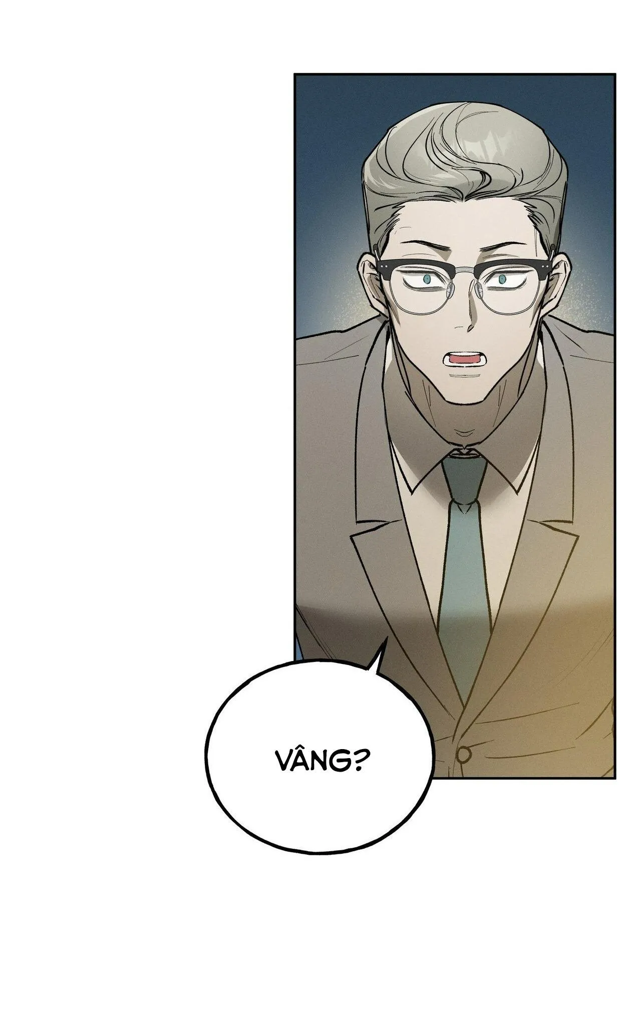 LÂU ĐÀI EBONY Chapter 1 Trang 30