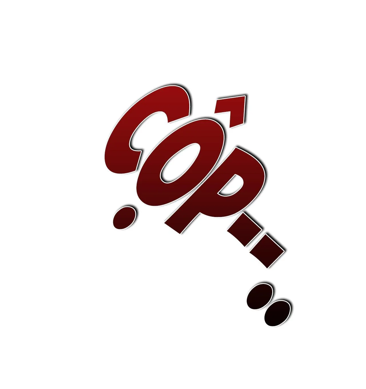 LÂU ĐÀI EBONY Chapter 1 Trang 40