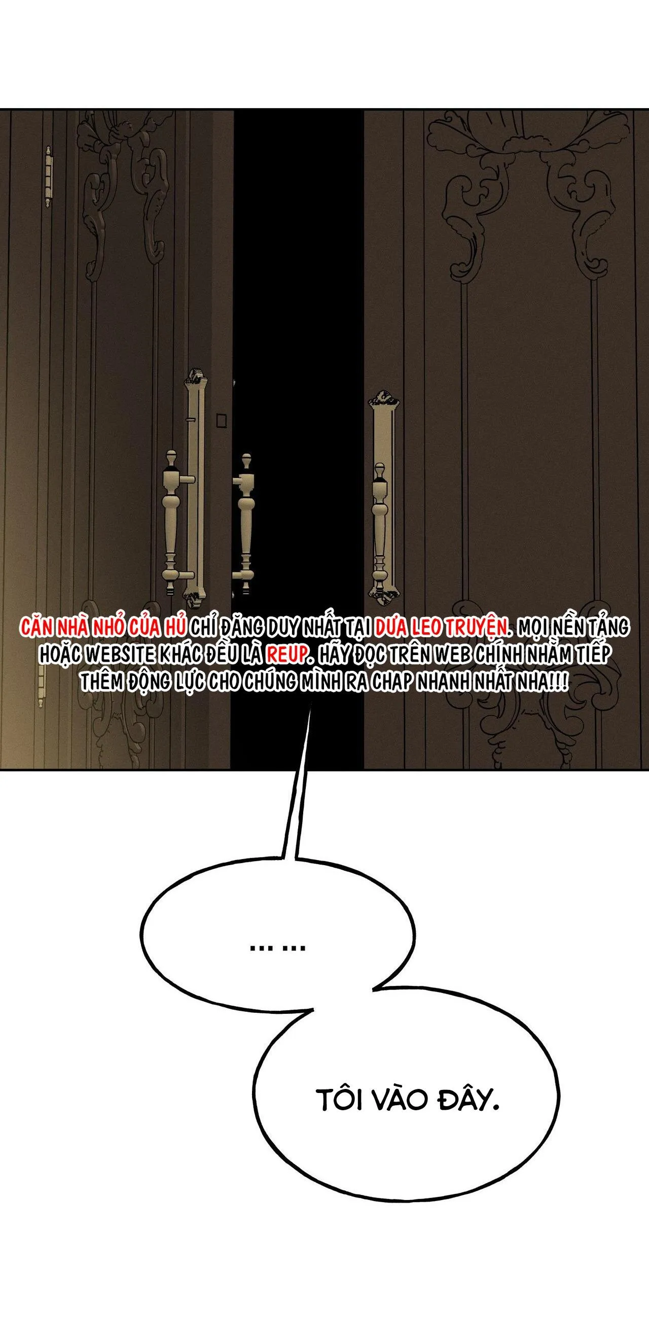 LÂU ĐÀI EBONY Chapter 1 Trang 41