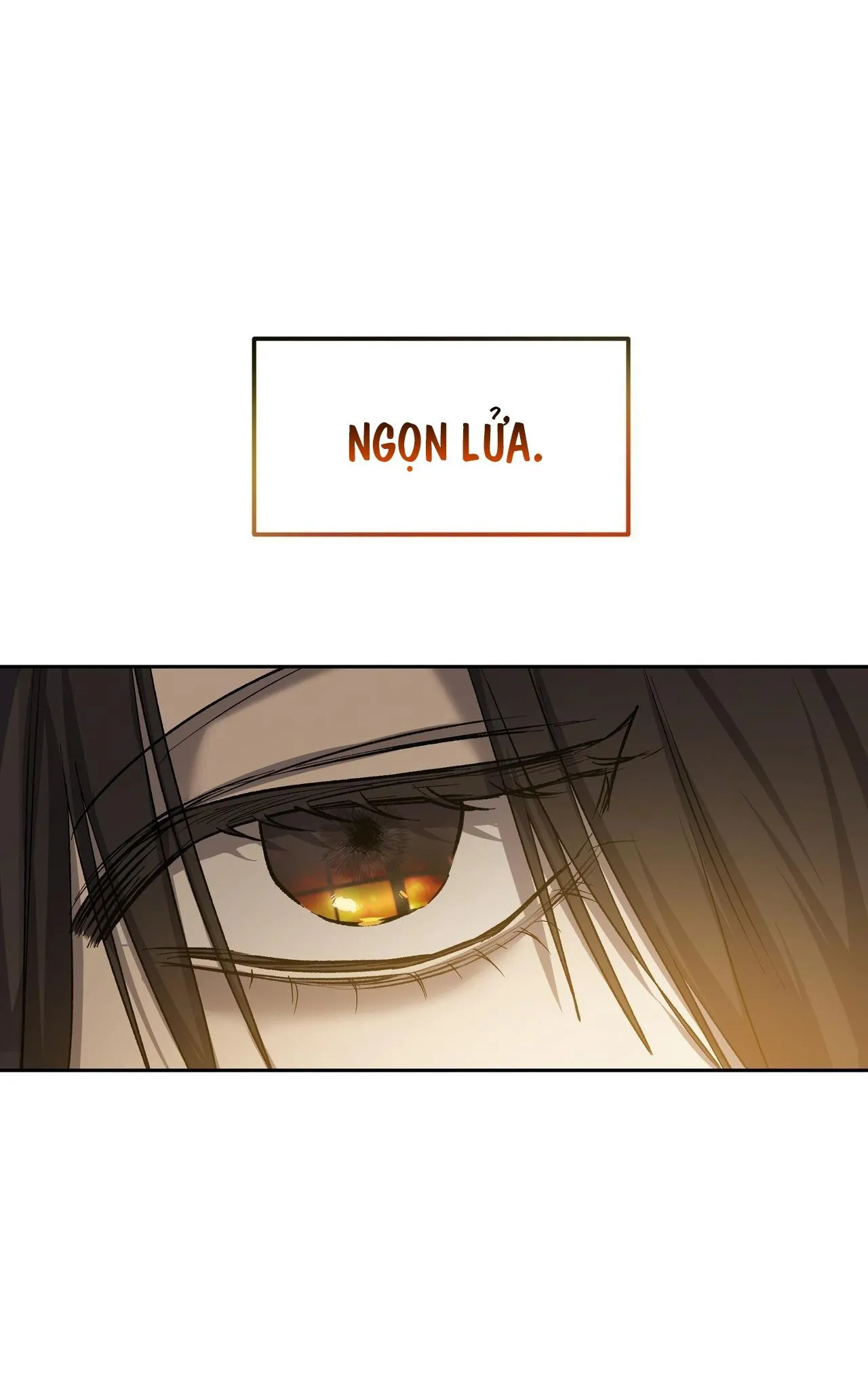 LÂU ĐÀI EBONY Chapter 1 Trang 43