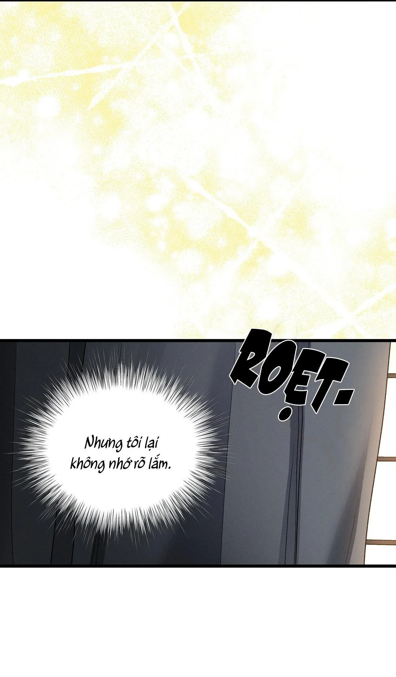 LÂU ĐÀI EBONY Chapter 1 Trang 54