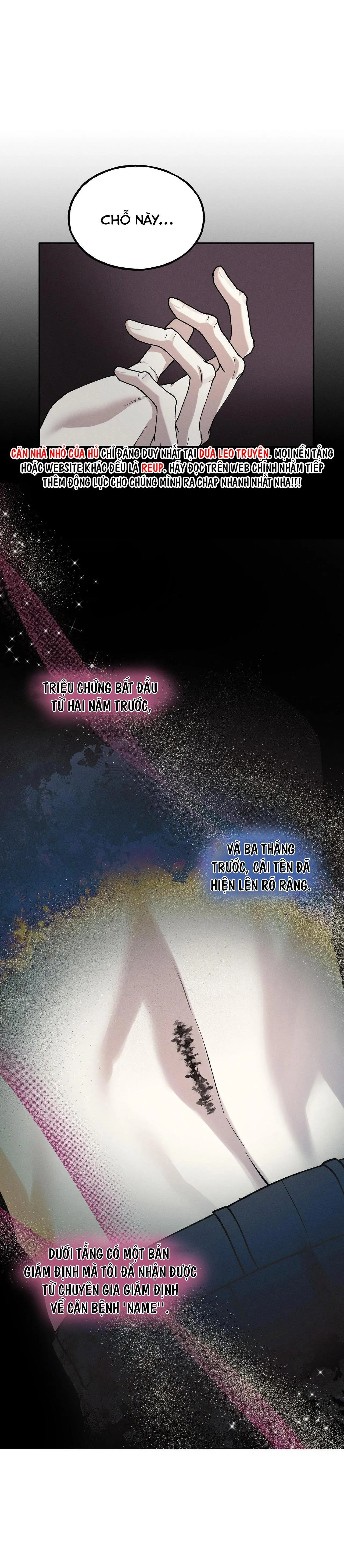 LÂU ĐÀI EBONY Chapter 1 Trang 61