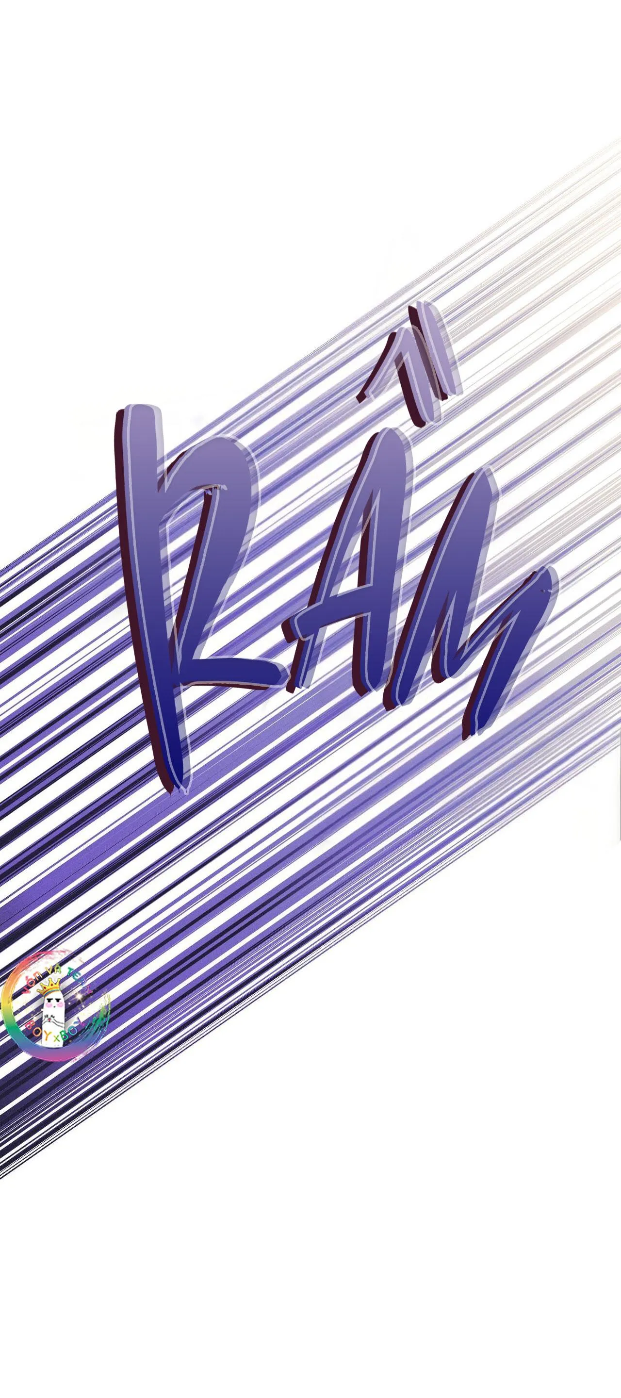 Lâu Đài Gỗ Mun Chapter 5 Trang 44