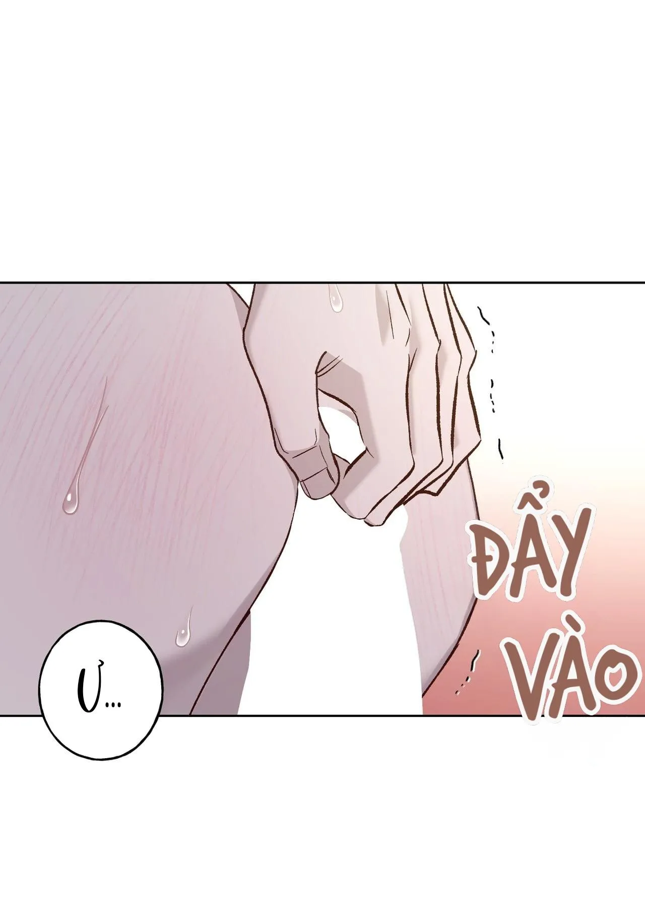 Lâu Đài Gỗ Mun Chapter 10 Trang 18