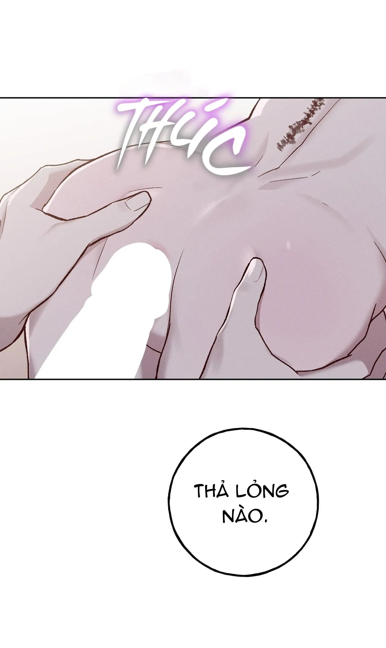 Lâu Đài Gỗ Mun Chapter 10 Trang 27