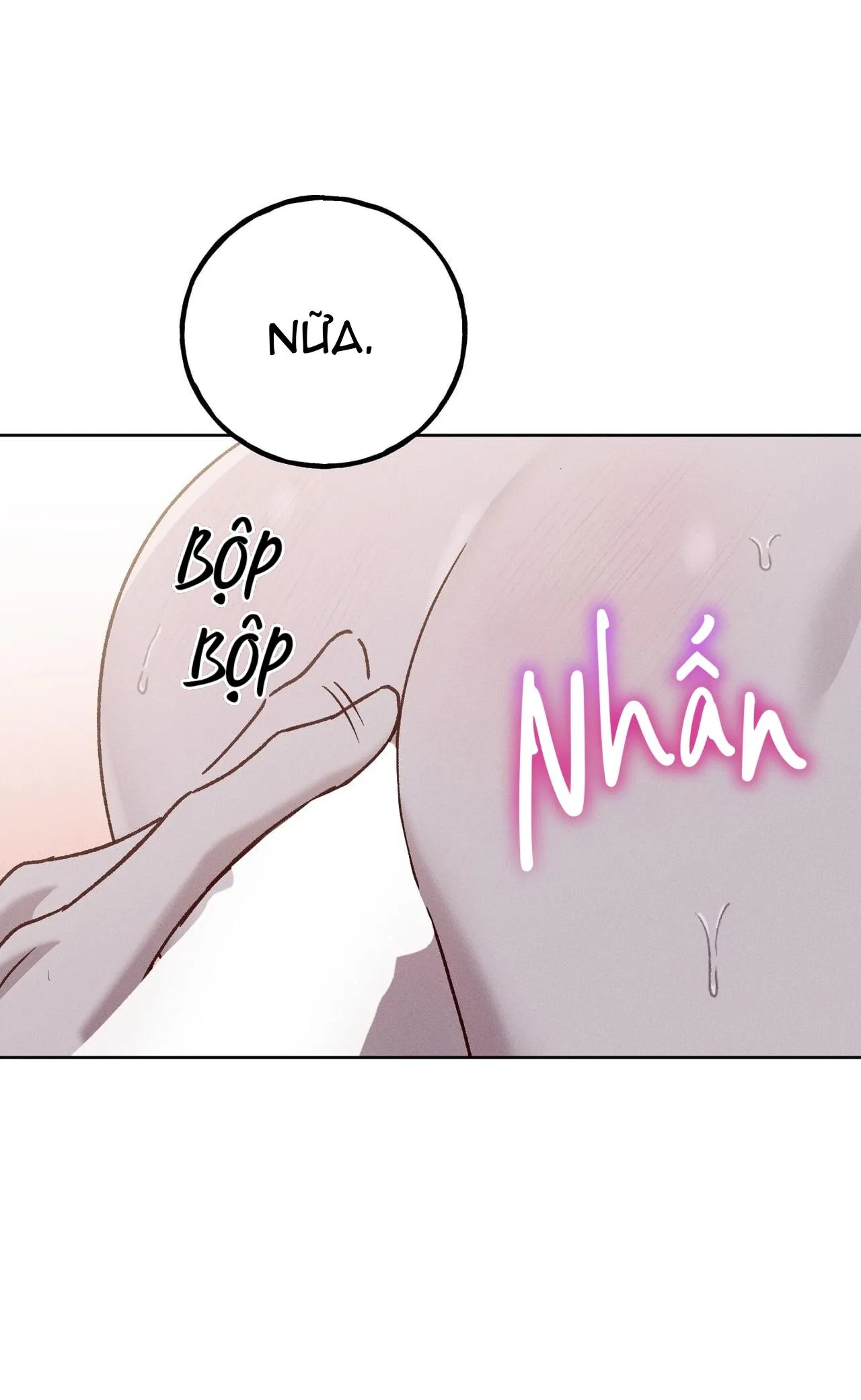 Lâu Đài Gỗ Mun Chapter 10 Trang 29