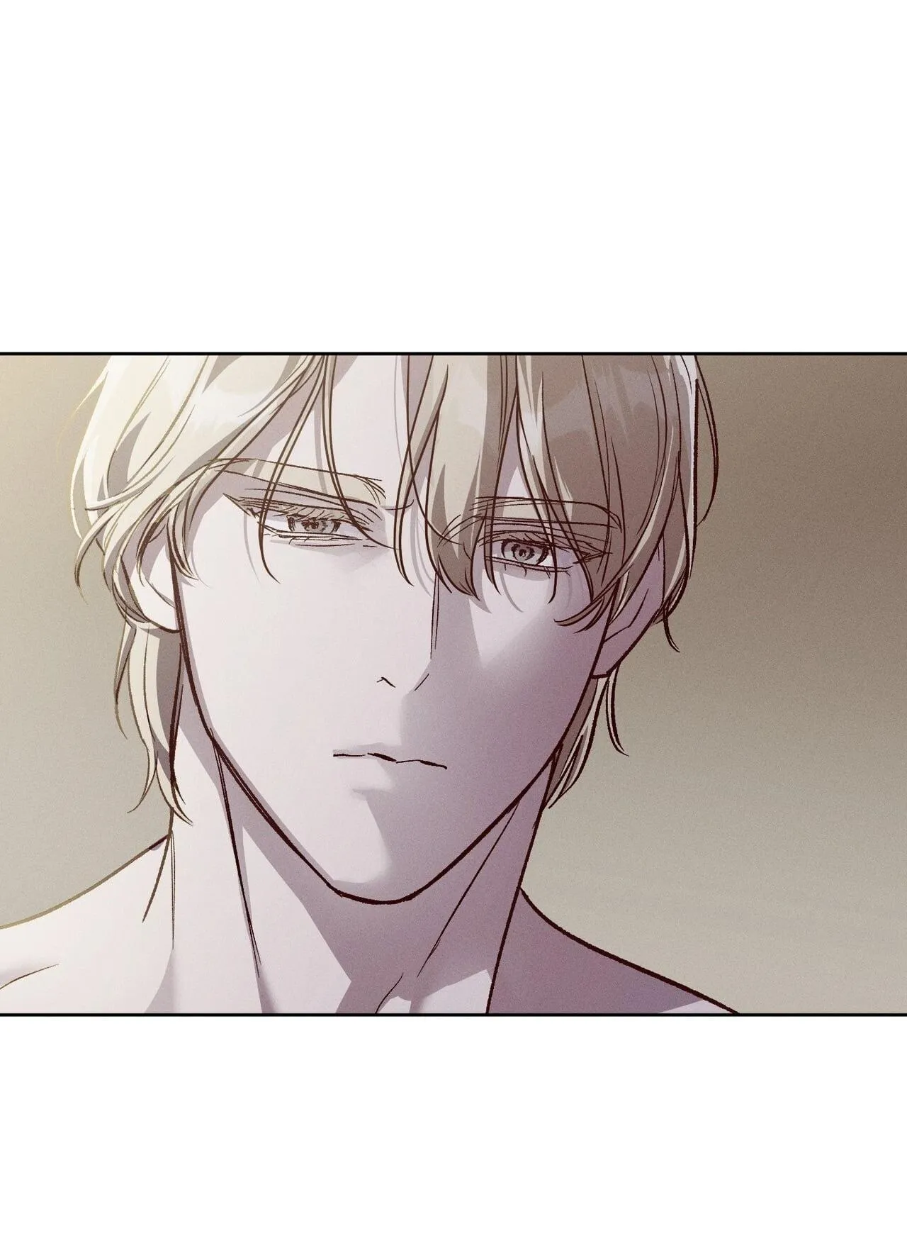 Lâu Đài Gỗ Mun Chapter 10 Trang 31