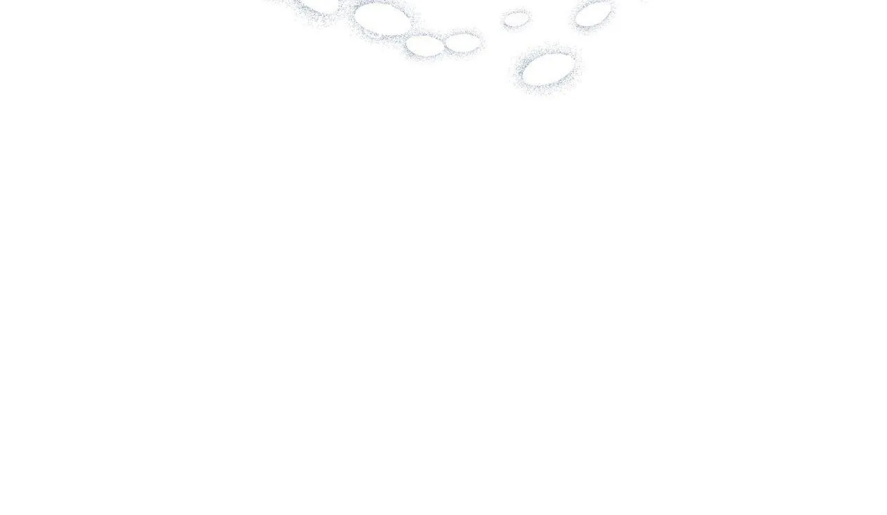 Lâu Đài Gỗ Mun Chapter 11 Trang 33