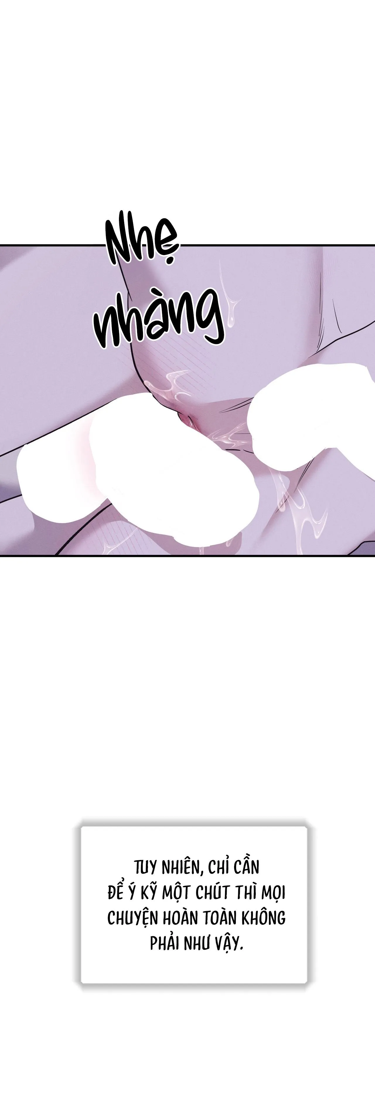 Lâu Đài Gỗ Mun Chapter 13 Trang 22