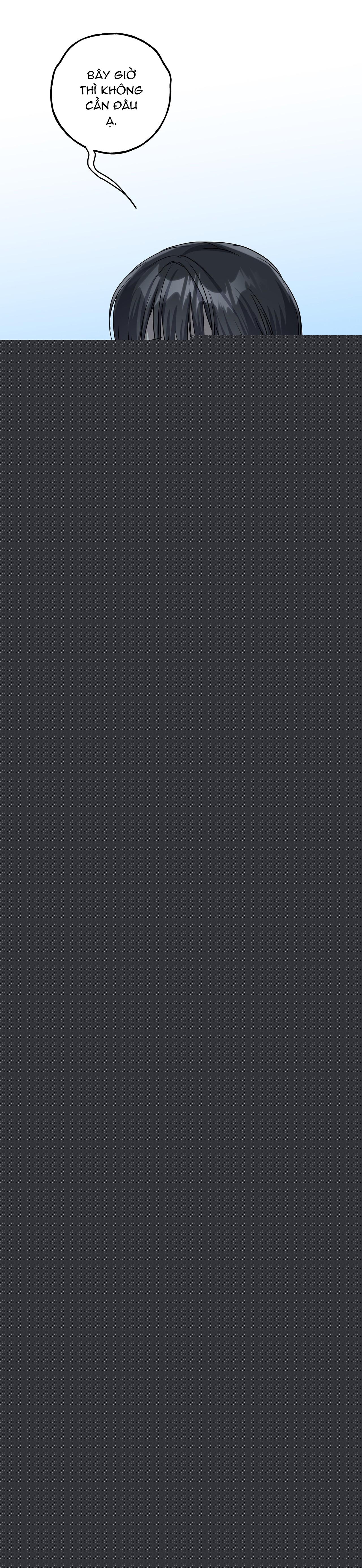 Lâu Đài Gỗ Mun Chapter 19 Trang 15