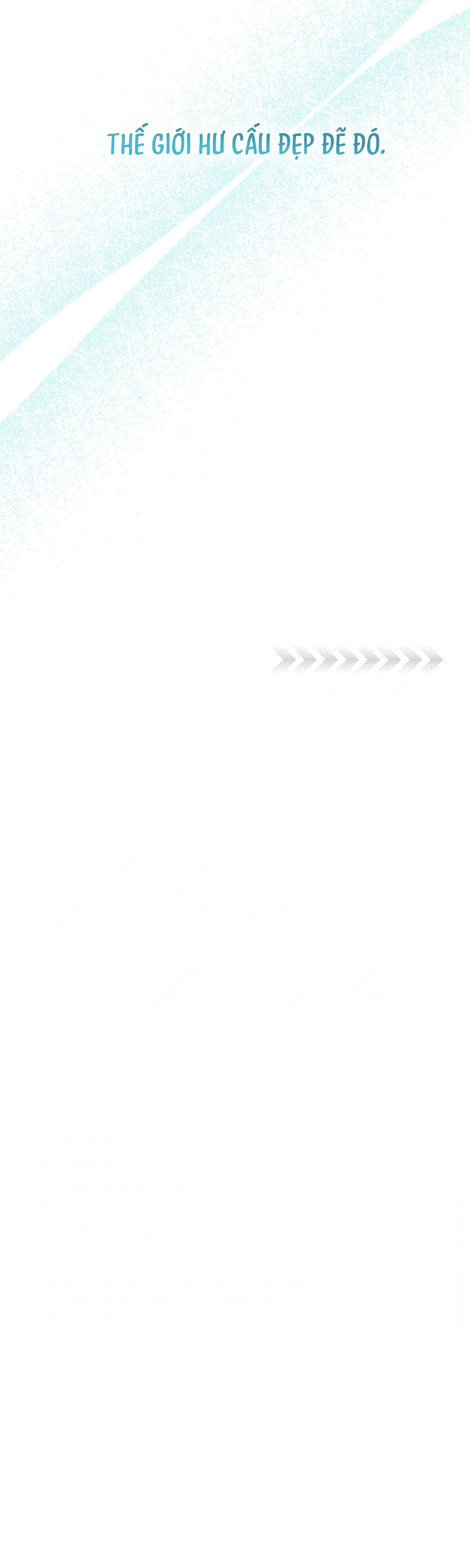 Lâu Đài Gỗ Mun Chapter 21 Trang 39