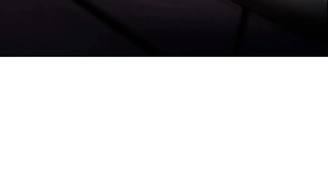 [HOÀN] Lâu Đài Tình Dục Chapter 4 Trang 9