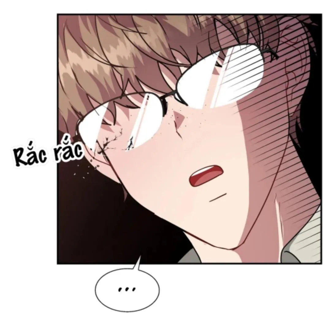 [HOÀN] Lâu Đài Tình Dục Chapter 4 Trang 13