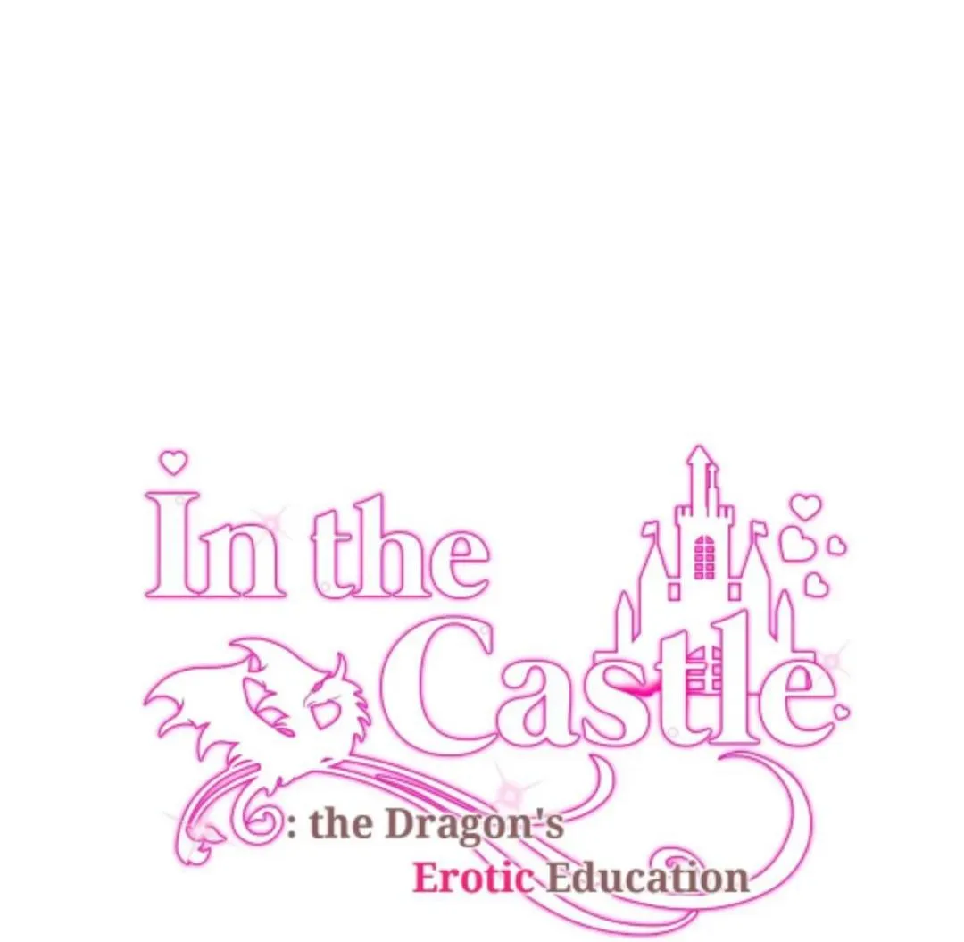 [HOÀN] Lâu Đài Tình Dục Chapter 4 Trang 16