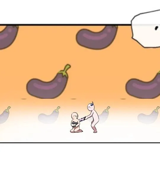 [HOÀN] Lâu Đài Tình Dục Chapter 4 Trang 24