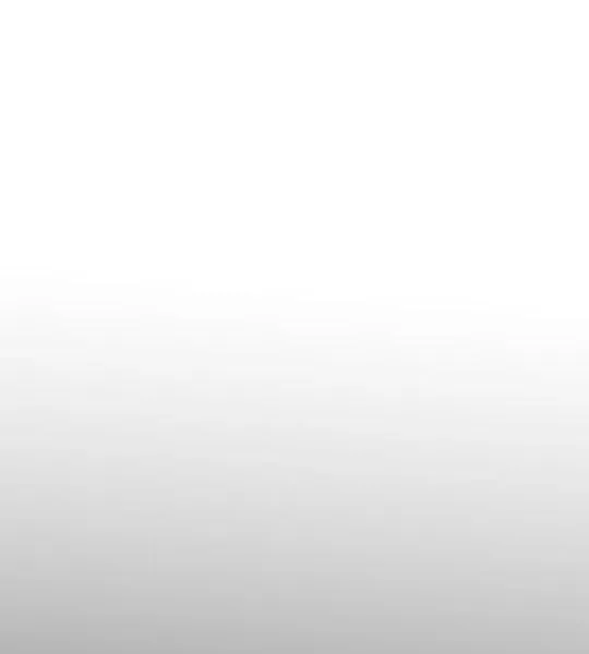 [HOÀN] Lâu Đài Tình Dục Chapter 4 Trang 34