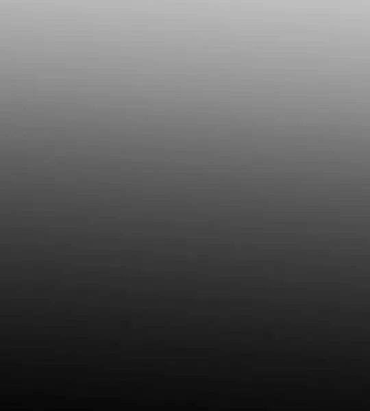 [HOÀN] Lâu Đài Tình Dục Chapter 4 Trang 35