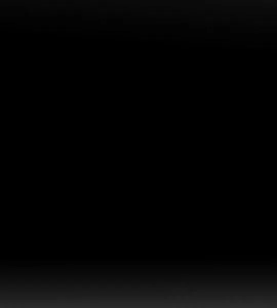 [HOÀN] Lâu Đài Tình Dục Chapter 4 Trang 36