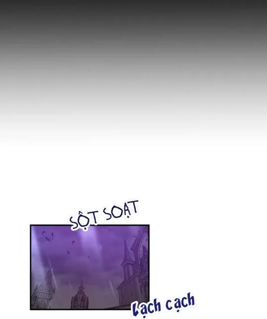 [HOÀN] Lâu Đài Tình Dục Chapter 4 Trang 37