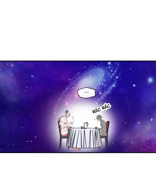 [HOÀN] Lâu Đài Tình Dục Chapter 4 Trang 40