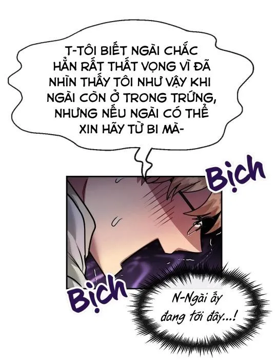[HOÀN] Lâu Đài Tình Dục Chapter 4 Trang 43