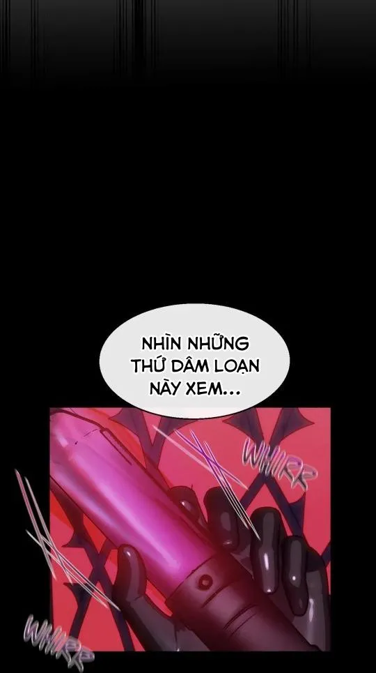 [HOÀN] Lâu Đài Tình Dục Chapter 4 Trang 52