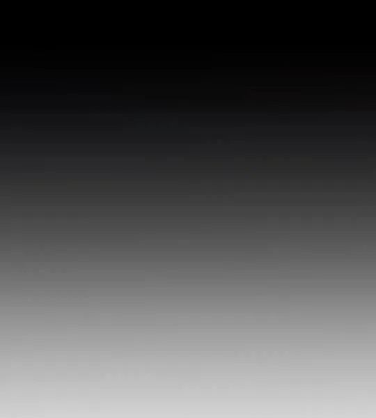 [HOÀN] Lâu Đài Tình Dục Chapter 4 Trang 54