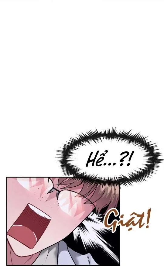 [HOÀN] Lâu Đài Tình Dục Chapter 4 Trang 59