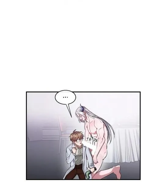 [HOÀN] Lâu Đài Tình Dục Chapter 4 Trang 62