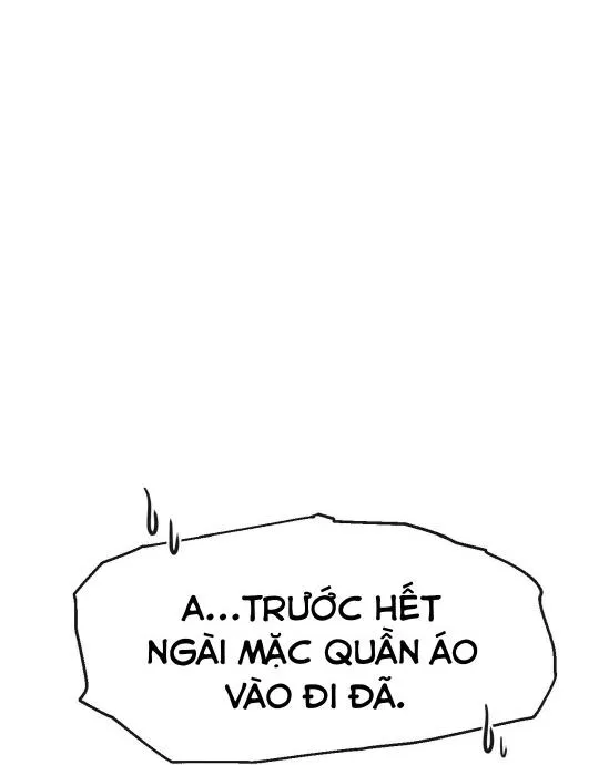 [HOÀN] Lâu Đài Tình Dục Chapter 4 Trang 63