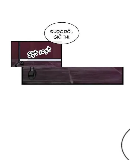 [HOÀN] Lâu Đài Tình Dục Chapter 4 Trang 66