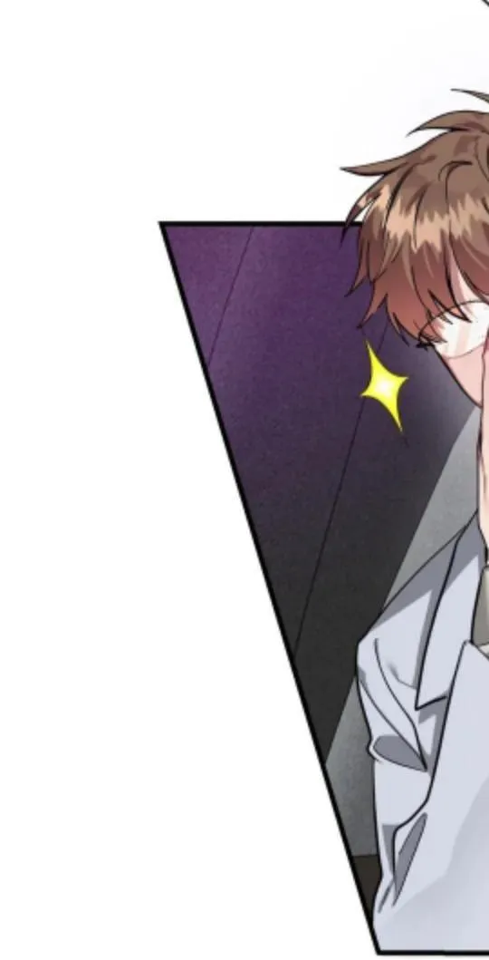 [HOÀN] Lâu Đài Tình Dục Chapter 4 Trang 67