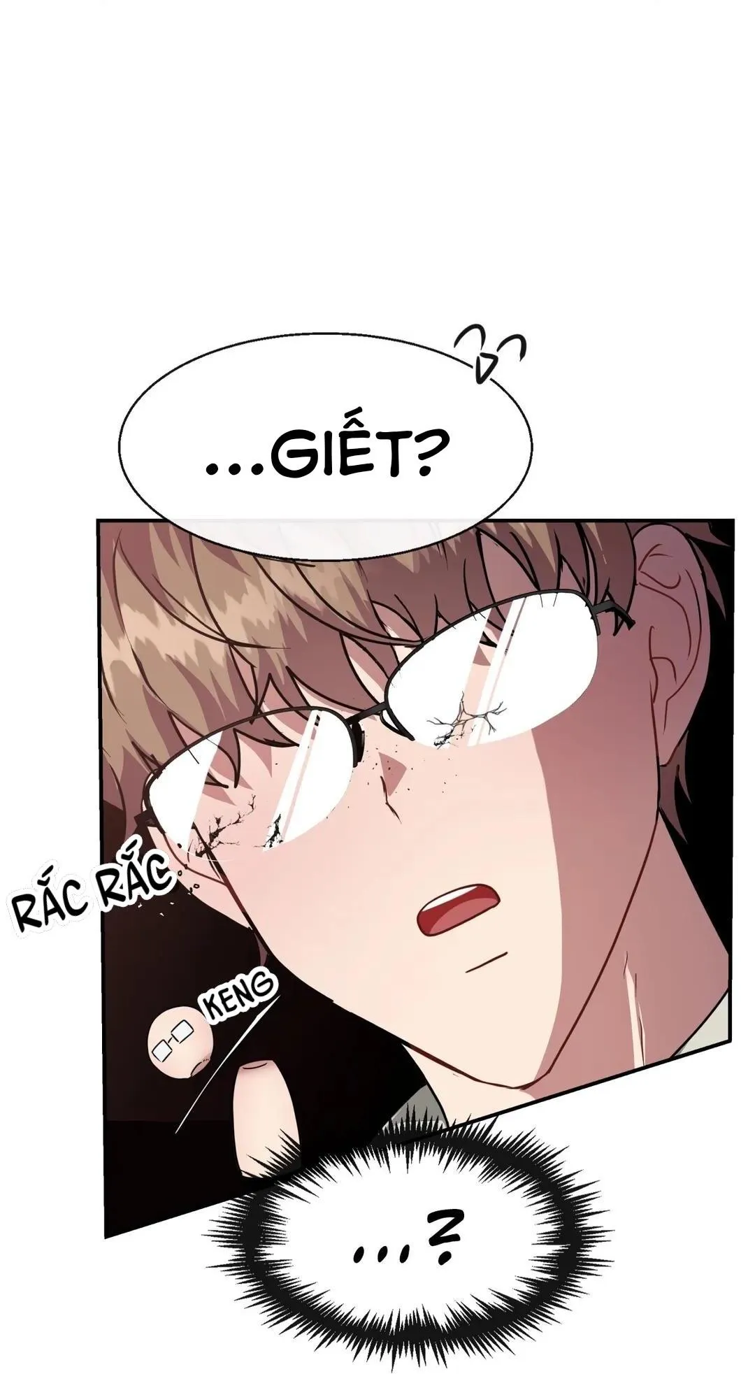 [HOÀN] Lâu Đài Tình Dục Chapter 4 Trang 74