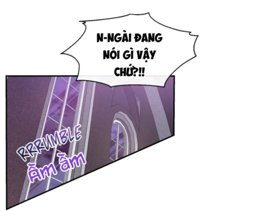 [HOÀN] Lâu Đài Tình Dục Chapter 4 Trang 76