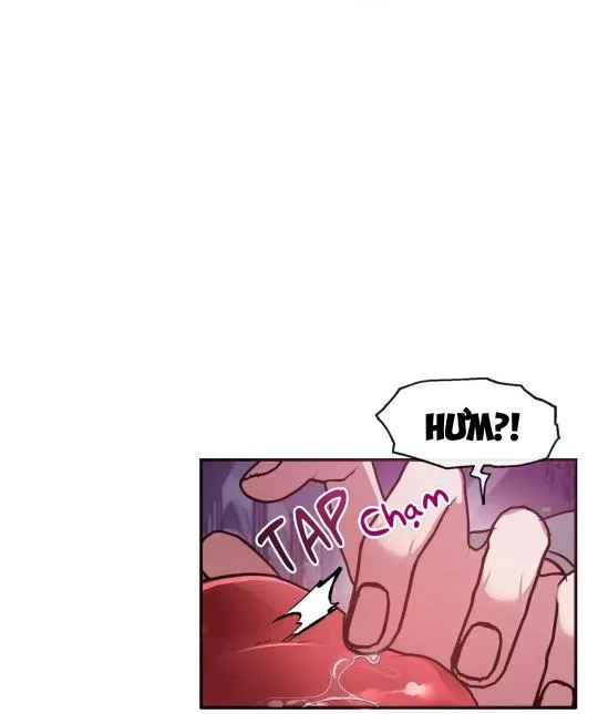 [HOÀN] Lâu Đài Tình Dục Chapter 4 Trang 89