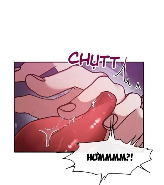 [HOÀN] Lâu Đài Tình Dục Chapter 4 Trang 90