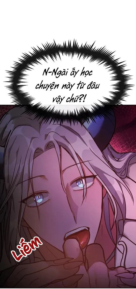 [HOÀN] Lâu Đài Tình Dục Chapter 4 Trang 92