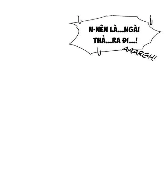 [HOÀN] Lâu Đài Tình Dục Chapter 5 Trang 9