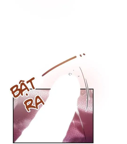 [HOÀN] Lâu Đài Tình Dục Chapter 5 Trang 12