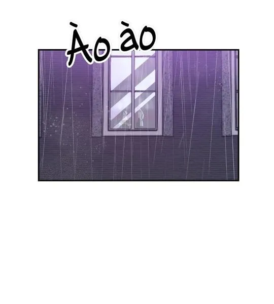 [HOÀN] Lâu Đài Tình Dục Chapter 5 Trang 16